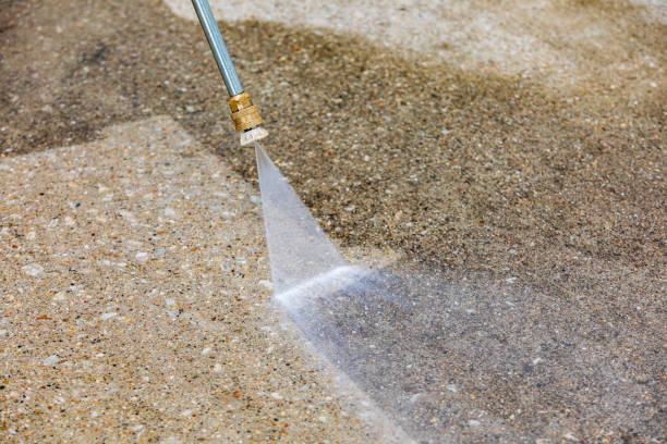 Reliable Tonka Bay, MN  Pressure Washing Services Solutions